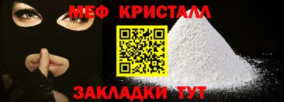 не бодяженный Рязань