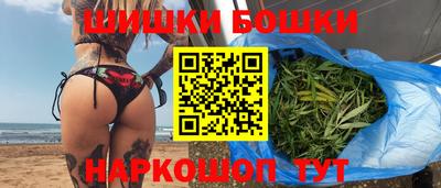 не бодяженный Рязань