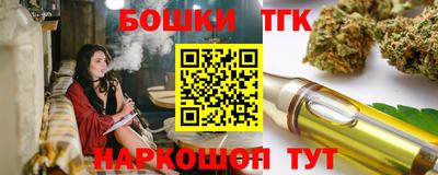 СК Рыбинск