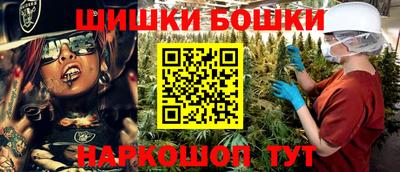 mix Рузаевка
