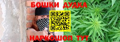 mix Рузаевка