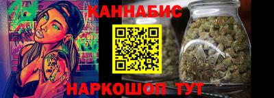 не бодяженный Рязань