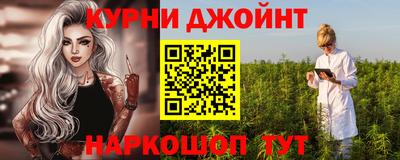 СК Рыбинск
