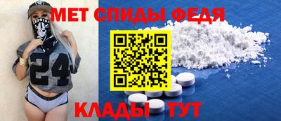 не бодяженный Рязань