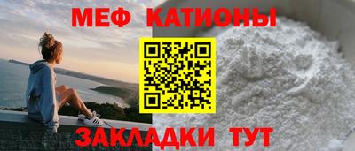 не бодяженный Рязань